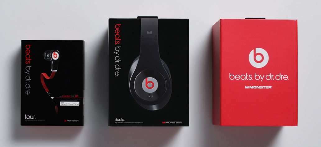 beats-1