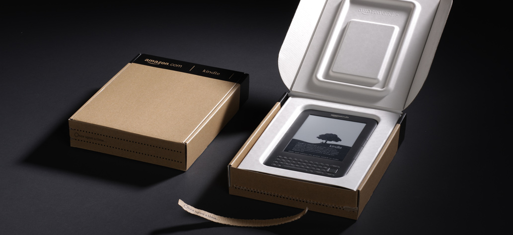 kindle-1