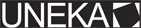 Uneka Concepts