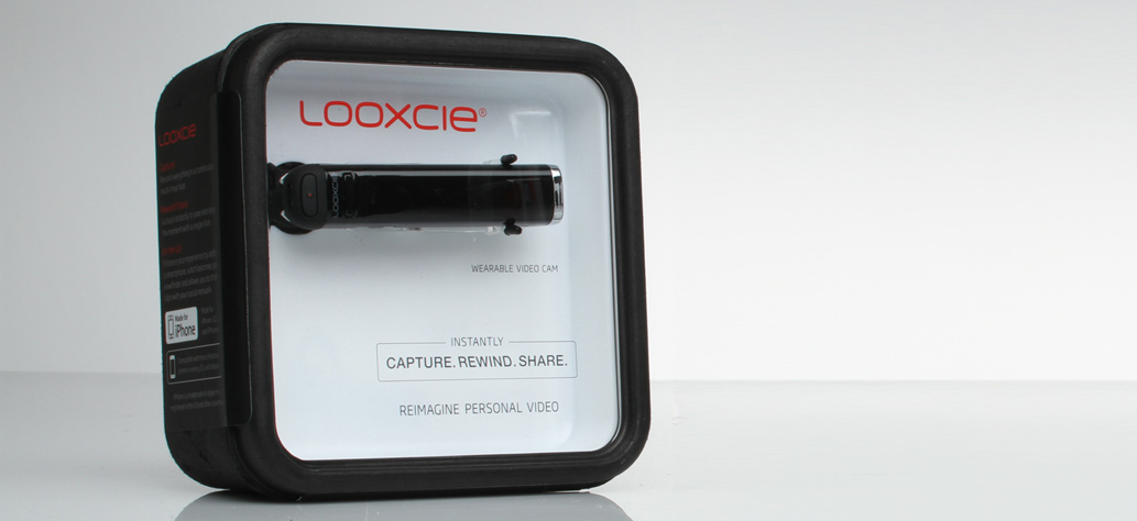 looxcie-1