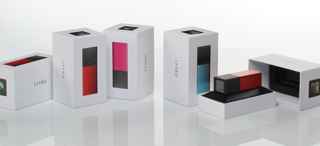 lytro-1
