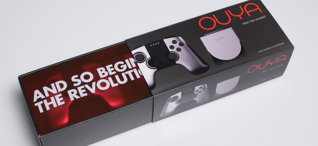 ouya-1