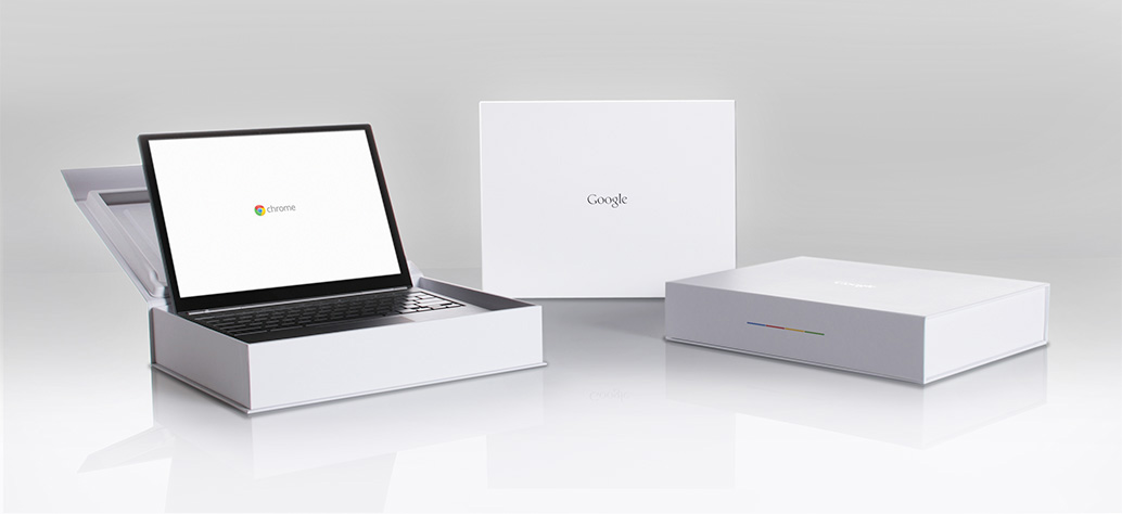 pixel-1