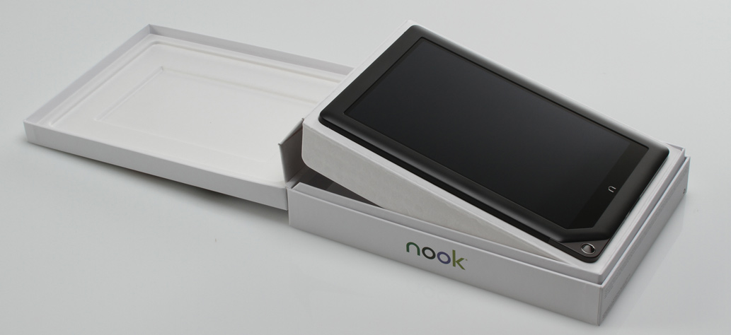 nookhd-1