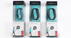 Flex Band