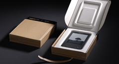 Kindle