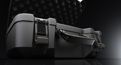Lan Case