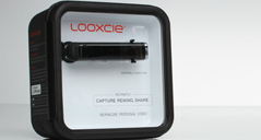 Looxcie