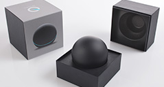 Nexus Q