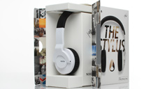 Stylus